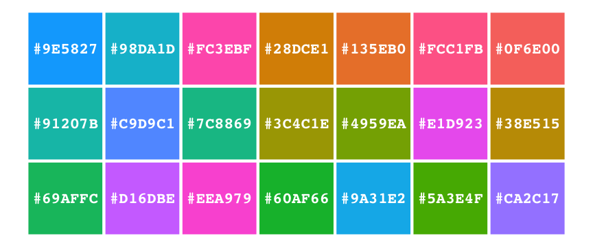 plot of chunk unnamed-chunk-1