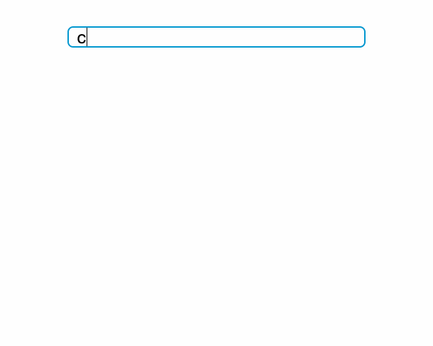 mygene.info with typeahead.js