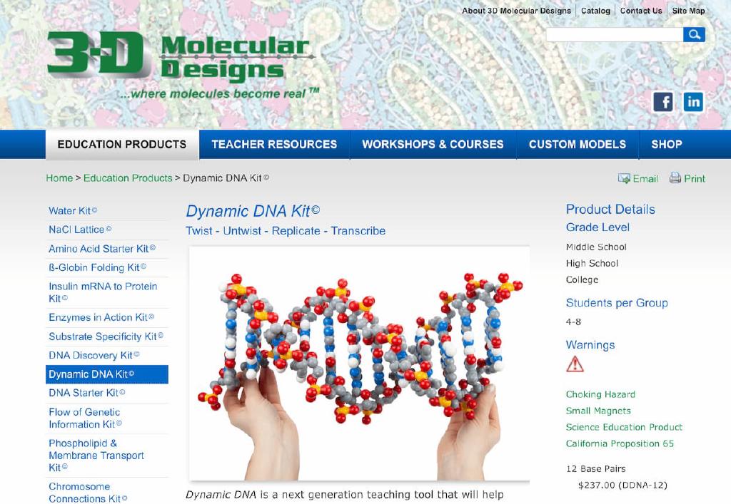 Resources for illustrating biomedical science · Kamil Slowikowski